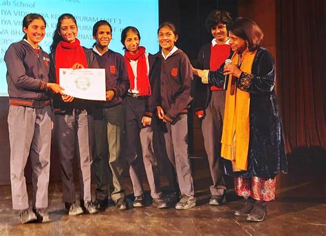 Sardar Patel Vidyalaya