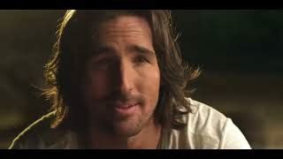 Jake Owen - "Barefoot Blue Jean Night" (Official Music Video)