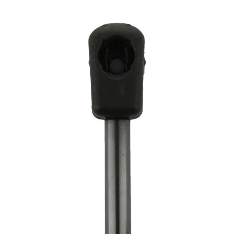 Duralast Trunk Lid Lift Support DL10048A