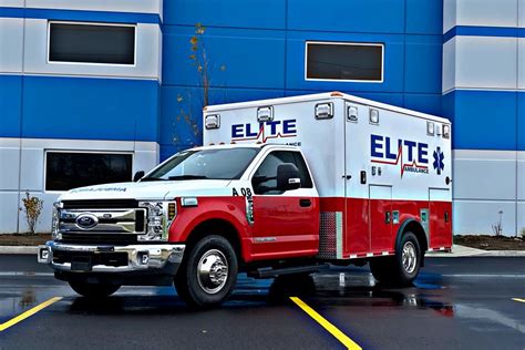 How Much Is An Ambulance Ride Without Insurance In California Livewell