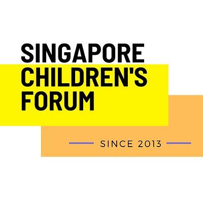 resources  children singapore children society