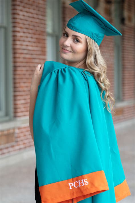 Graduation Photography