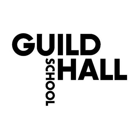 Guildhall School of Music and Drama | Drama Schools | Stage Faves