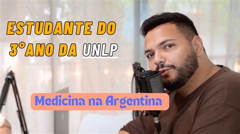 Quanto Custa Faculdade De Medicina Na Argentina - 9