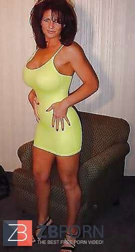 The Correct Way For All Tarts To Sundress Zb Porn