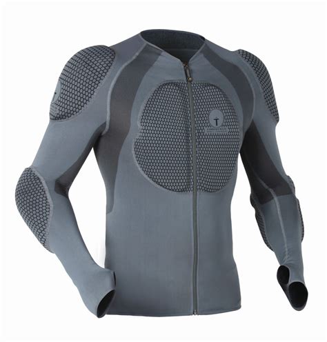 Full Body Armour Motorcycle Top Sellers Bellvalefarms