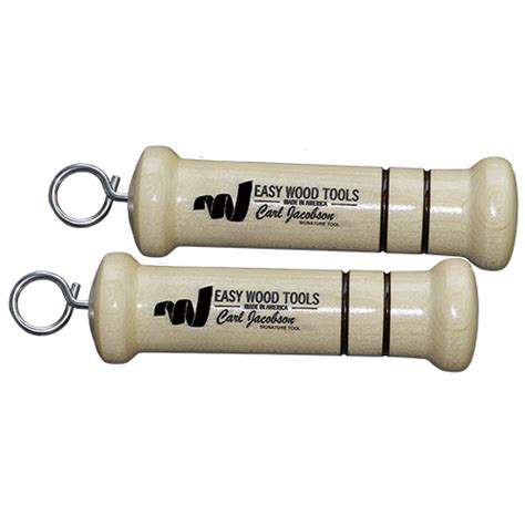 Easy Wood Tools Easy Wire Burning Kit™ — Wood Turners Wonders