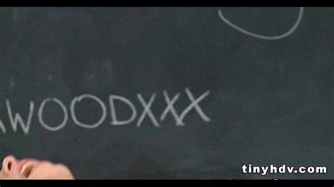 Real Amateur Teen Pussy Veronica Radke Xxx Mobile Porno Videos Movies Iporntv Net