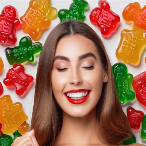 Tetrabliss Cbd Gummies Reviews Tetrabliss Cbd Gummies Tetrabliss