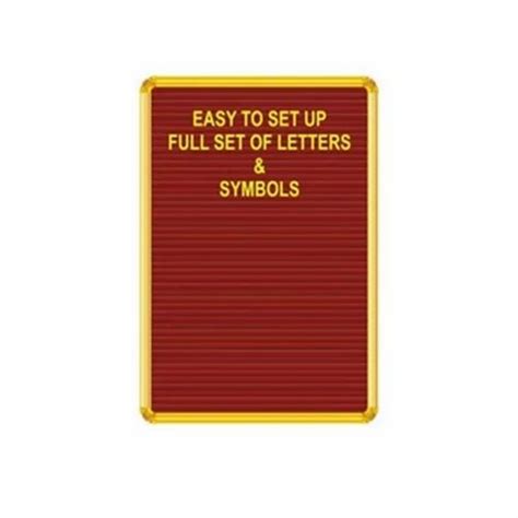 Grooved Board At Rs 3740piece In Nagpur Id 15034546288