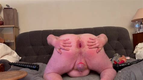 Jadore Lanal Pornhub Gay