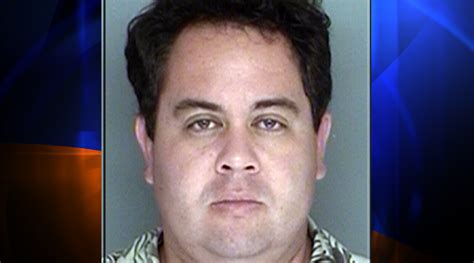 Christian Camp Counselor Arrested For Molestation Additional Victims