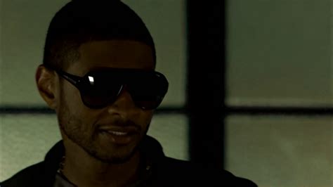 VJ WAWA ELECTRO DANCE VIDEO HD: Usher - DJ Got Us Fallin In Love ft ...