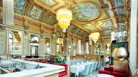 Toulouse S Finest Restaurants Where Design And Gastronomy Come Together