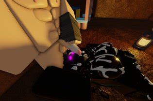 Decaying Winter Luscious Hentai Manga Porn