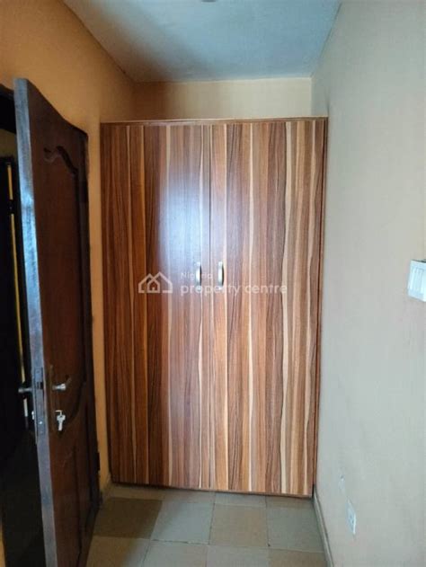 For Rent Clean And Sharp Bedroom Apartment Unity Estate