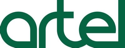 Artel Electronics LLC becomes the largest private company to place bond ...