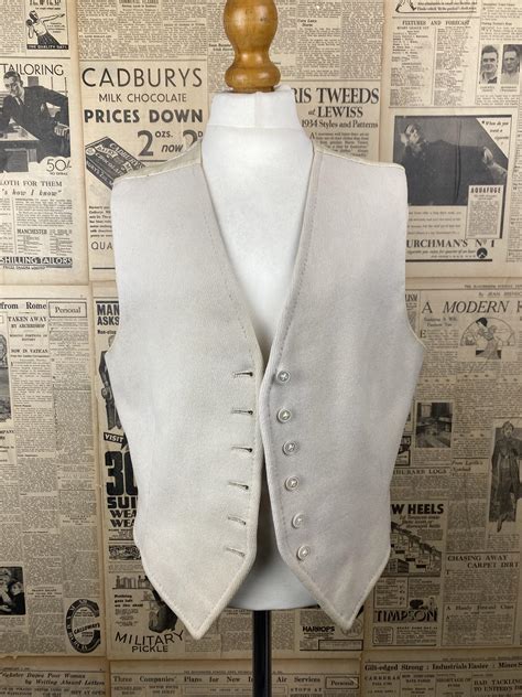 Savile Row Waistcoat Hot Sale Bellvalefarms