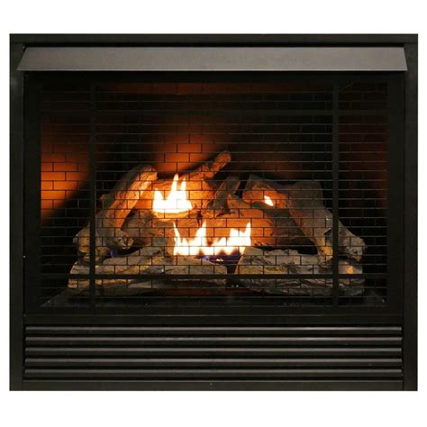 Remote Control Fireplace Insert – Fireplace Guide by Linda