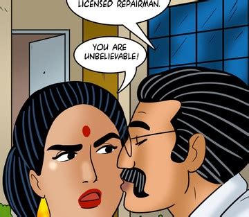 Velamma Issue Hot And Bothered