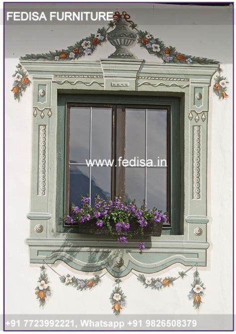Main Door Design Modern Door Design Wooden Net Door Design Plywood ...