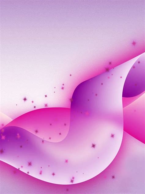 Pretty Purple Girly Wallpapers 4k Hd Pretty Purple Girly Backgrounds On Wallpaperbat