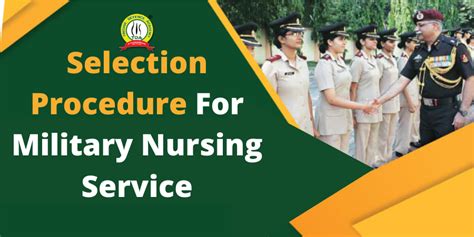 Best Mns Coaching In Allahabad Military Nursing Service