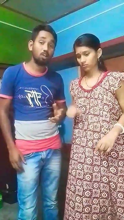 তুমি এতো রোগা কেন Funny Comedy Trending Youtubeshorts Youtube