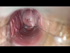 Pulsating Orgasm Inside Vagina Xxx Mobile Porno Videos Movies