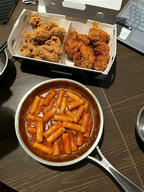 Pin By P J On Pins By You Healthy Food Dishes Food Babe Pretty Food