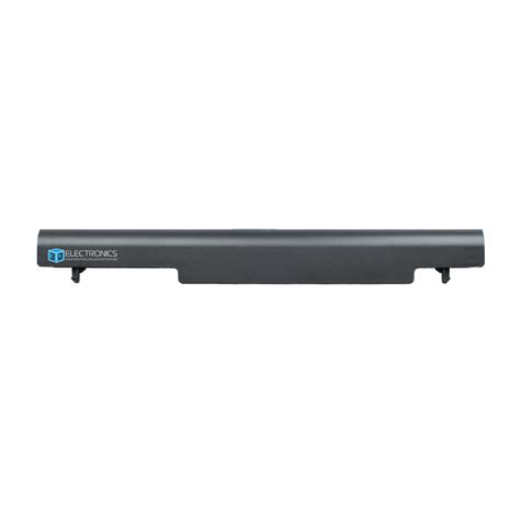 Аккумулятор (батарея) для Asus K56 - 2600mah купить по выгодной цене с ...