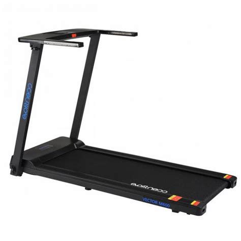 Evo Fitness Vector M600 | купить в Москве | Беговая дорожка Evo Fitness ...