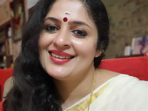 Actress Annie Birth Day Husband Shaji Kailas Heartful Wishes