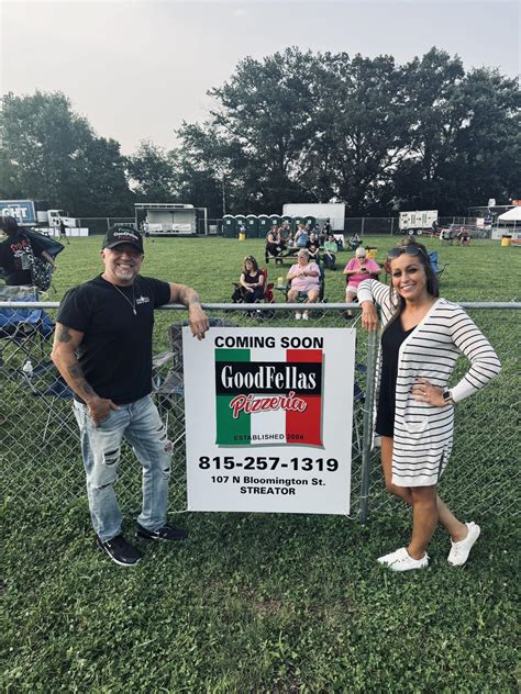 New video tributes will soon modernize Streator IL obituaries 25