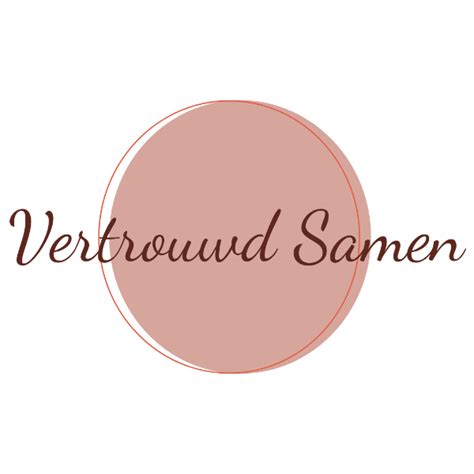 Vertrouwd Samen Linktree