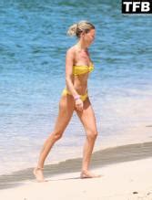 CARLY PARKER Nude AZNude