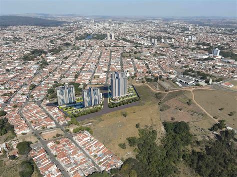 ADN Construtora anuncia empreendimento R 39 milhões de investimento