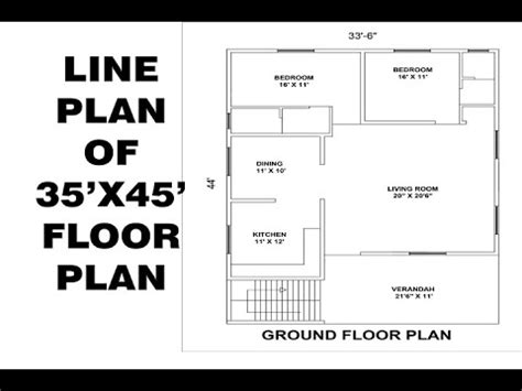 X East Facing House Plan Sqft House Plans X House