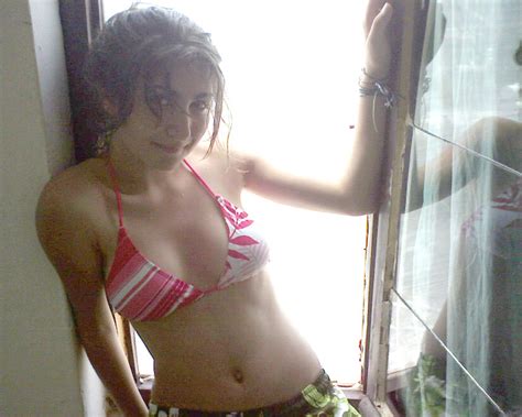 Dilara Dilara 38 Porn Pic