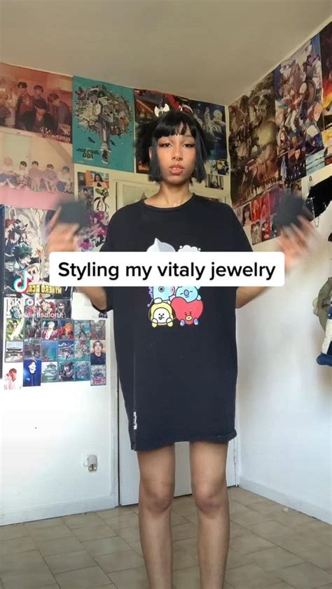 Pin on Fashion inspo