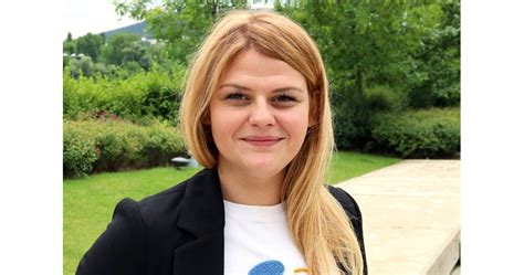 Мария Качулкова, психолог: “Матура” в забавачката ще носи стрес, ако ...