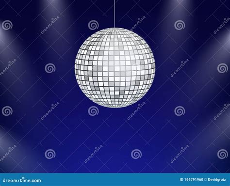 Dance Floor Night Disco Parties Retro Vintage Neon Grid Dance Floor