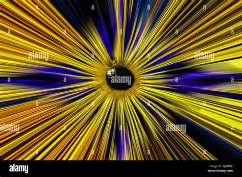 digital art pattern Stock Photo - Alamy