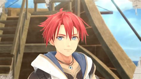 Ys X Nordics Release Date Set For Fall In The West