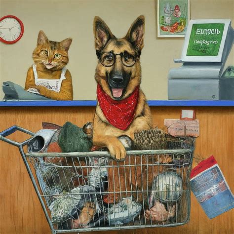 Good Shepherd Thrift Stores | Eureka Springs AR