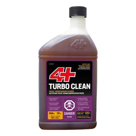 Shop Cold Weather Diesel Additives: Prevent Gelling & Reduce Fuel ...