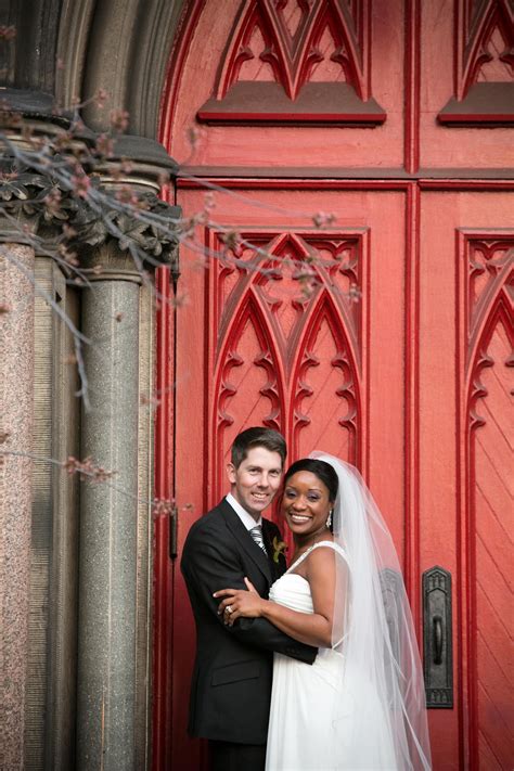 wedding bells ring   wjzs  gigi barnett