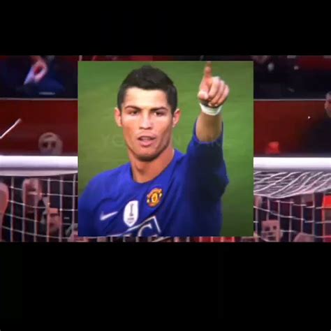 Ronaldo Edit Part 18🇵🇹🇵🇹🐐🐐💯💯viral Fyp Trendingshorts Youtube