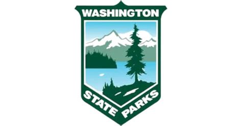 Washington State Parks Rebrands to Convey ‘Indescribable’ Park-Going ...