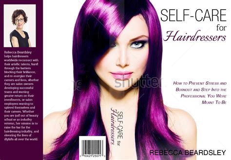 Feminine Colorful Seeking Book Cover Design For Soho Business Solutions By Dipanwita Roy